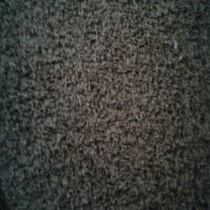 Meet your Posher, Ebony