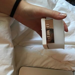 Flower Beauty Loose Translucent Powder