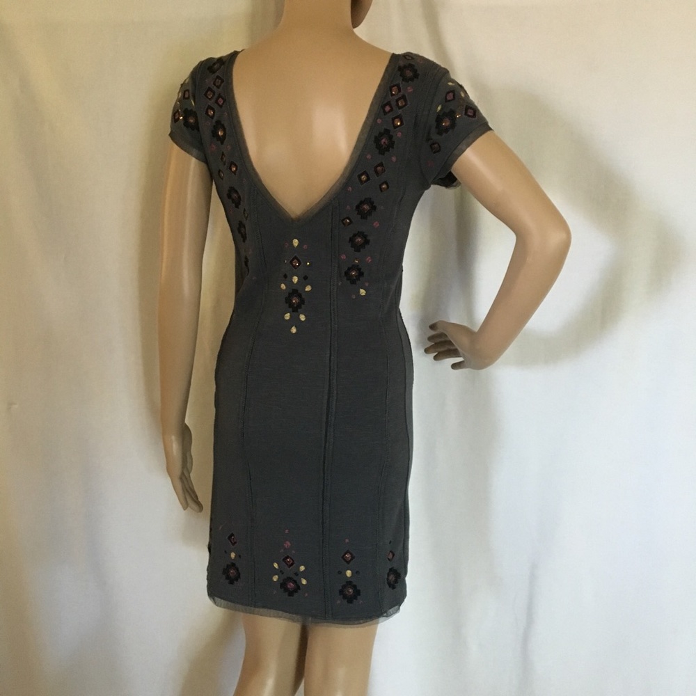 ️  FrEe Pe0pLe AzTec seQuiNed SuPer h0t - Picture 3 of 10