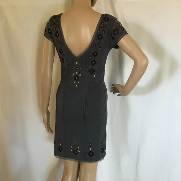 ️ FrEe Pe0pLe AzTec seQuiNed SuPer h0t - Picture 3 of 10