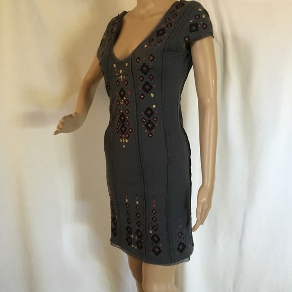 ️ FrEe Pe0pLe AzTec seQuiNed SuPer h0t - Picture 6 of 10