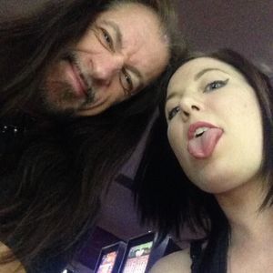 Meet your Posher, Traci