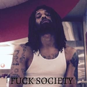 Meet your Posher, Garry