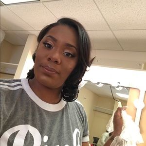 Meet your Posher, Chelsea