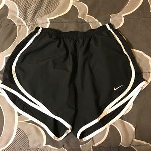 Nike Tempo Shorts