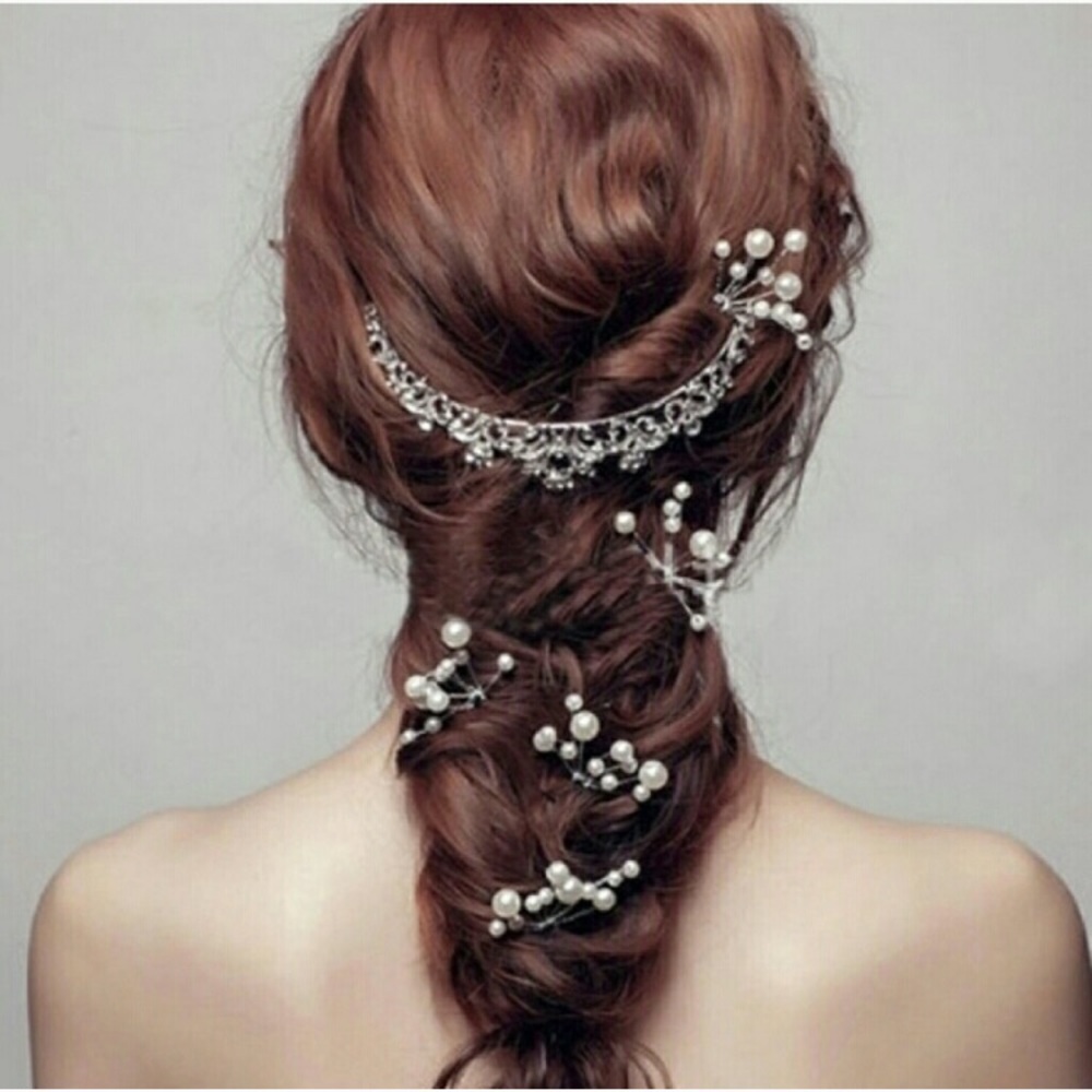 🎉🎉🍬🍬🍭Hair Candy 🎊🍬🍭🍭🍬 - Picture 2 of 3
