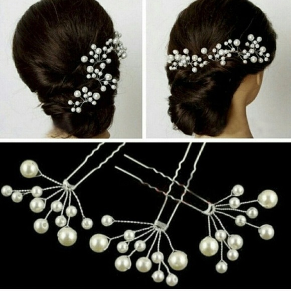 ๐๐๐ฌ๐ฌ๐ญHair Candy ๐๐ฌ๐ญ๐ญ๐ฌ - Picture 3 of 3