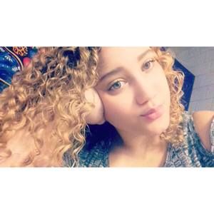 Meet your Posher, Cai