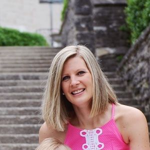 Meet your Posher, Stacy