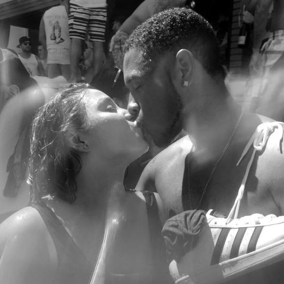 Meet your Posher, Kittlis - Picture 1 of 1