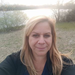 Meet your Posher, Annie