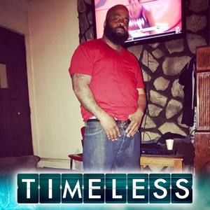 Meet your Posher, Lamont