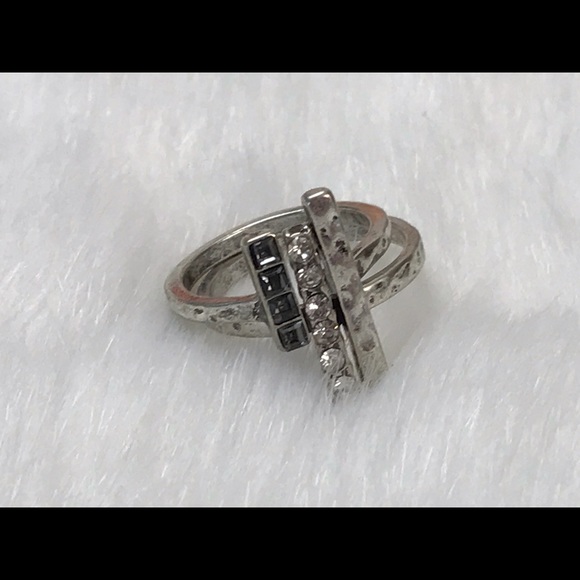 Stunning Statement Ring - Picture 3 of 3