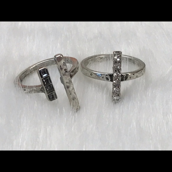 Stunning Statement Ring - Picture 2 of 3