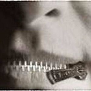 Meet your Posher, Todd