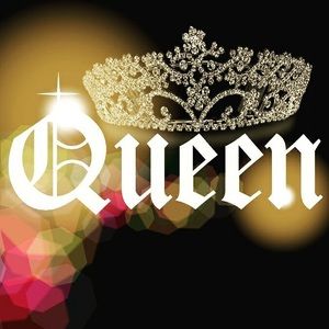 Meet your Posher, Keisha