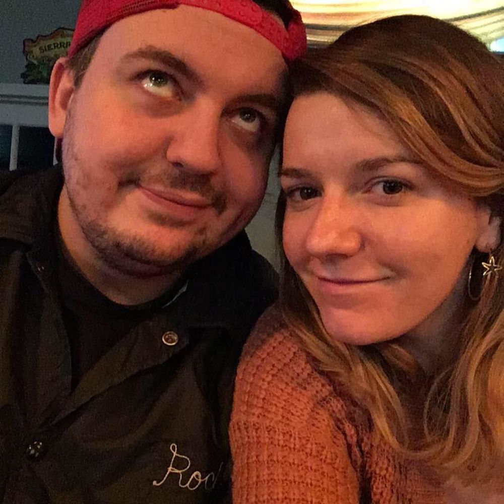 Meet your Posher, Siobhan