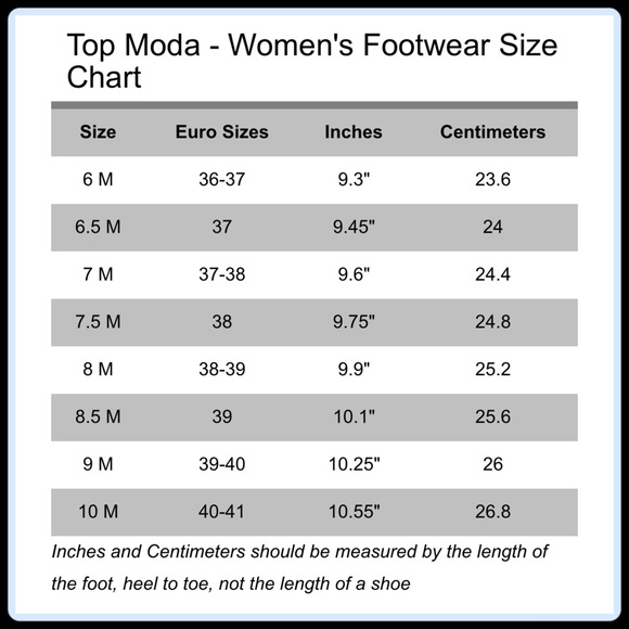 LAST PAIR BOHO CHIC slide thong sandals - Picture 6 of 7