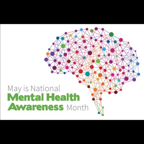 50% of THE $ I MAKE IN MAY I AM DONATING! 🙏🌷💟❤️ - Picture 2 of 4