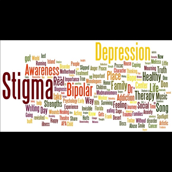 50% of THE $ I MAKE IN MAY I AM DONATING! 🙏🌷💟❤️ - Picture 3 of 4