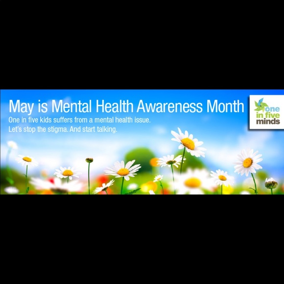 50% of THE $ I MAKE IN MAY I AM DONATING! 🙏🌷💟❤️ - Picture 4 of 4