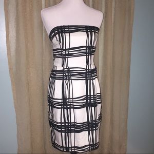 🏵 Express Sheath Dress