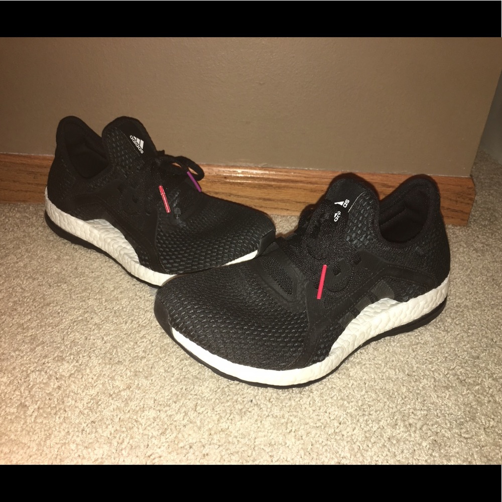 ❌ SOLD ❌ Adidas pureboost