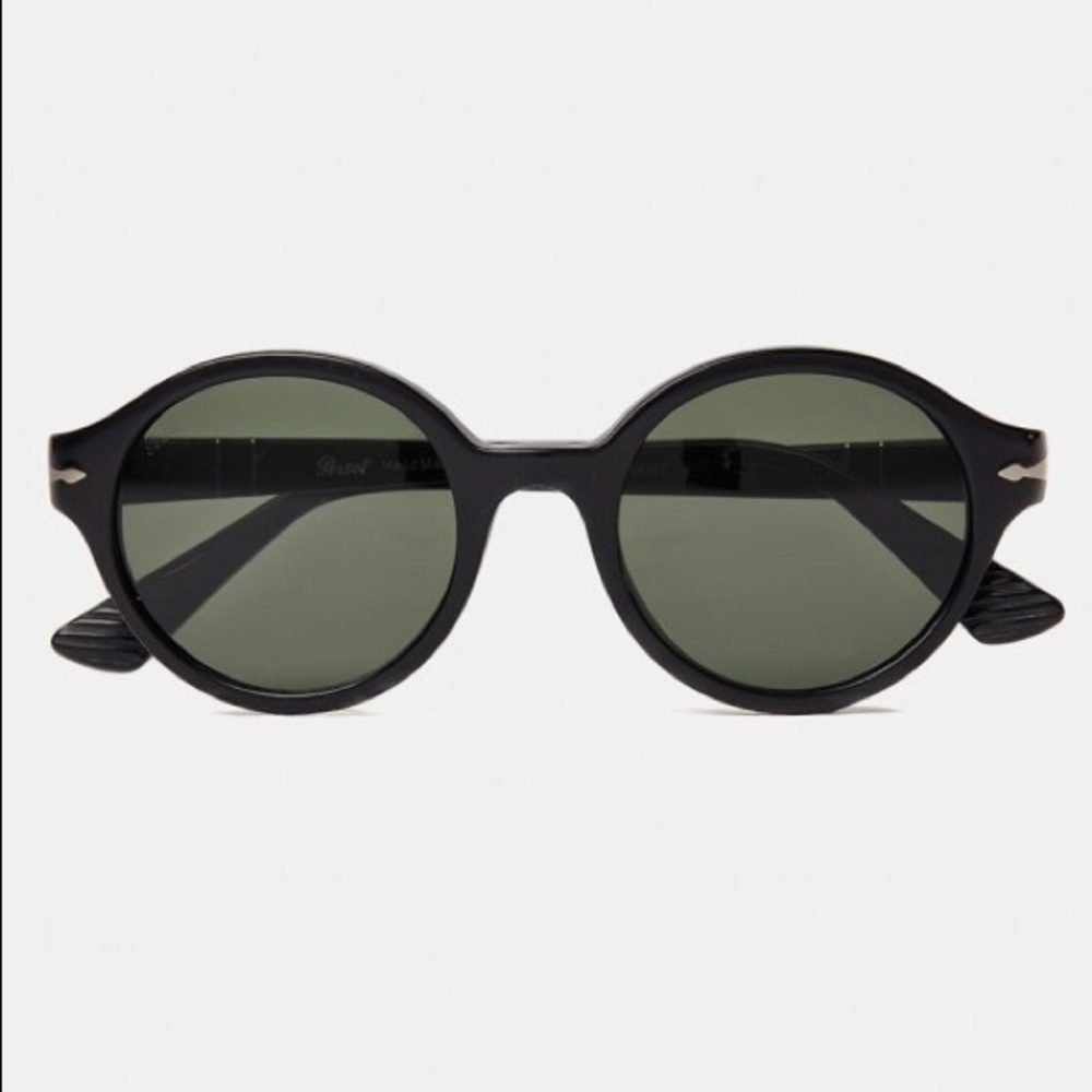 Brand New Persol Sunglasses Limited Edition