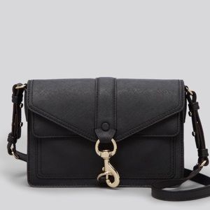 Rebecca Minkoff crossbody