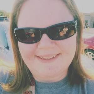 Meet your Posher, Kaci