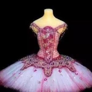 Meet your Posher, 君