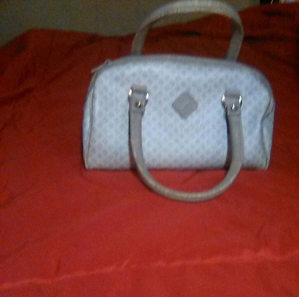 Lady  hand purse