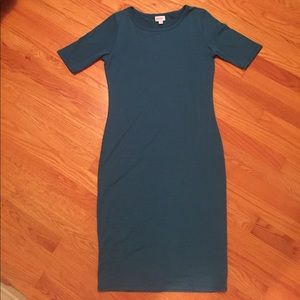 Lularoe JULIA