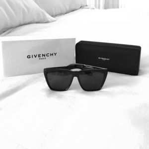 Givenchy Sunglasses
