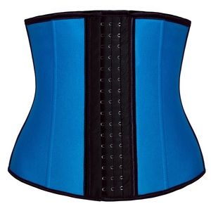 SMALL BLUE WAIST TRAINER💙