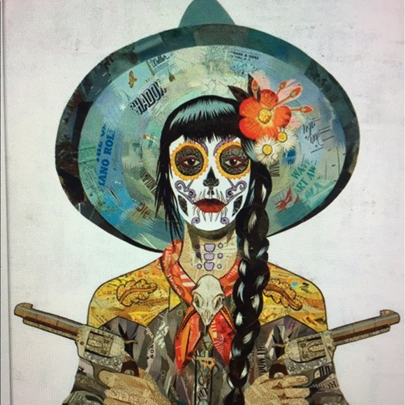 Meet your Posher, Kristin - Picture 2 of 3