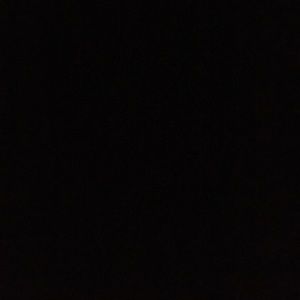 Meet your Posher, Marco