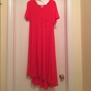 Lularoe CARLY ❤️