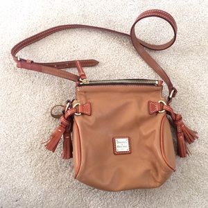 Dooney & Bourke purse
