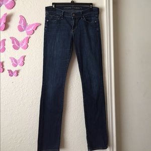 Citizens Of Humanity Jeans