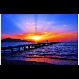 Meet your Posher, Kendall