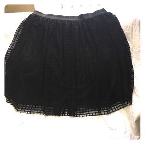 Lovesick Skirt
