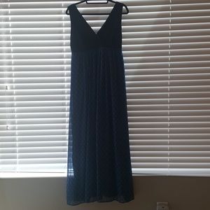 Maternity Dress