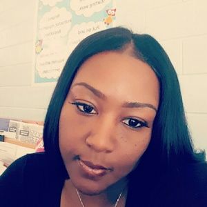 Meet your Posher, Jemelia