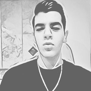 Meet your Posher, Lazar