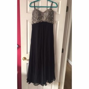 Prom/Formal Dress