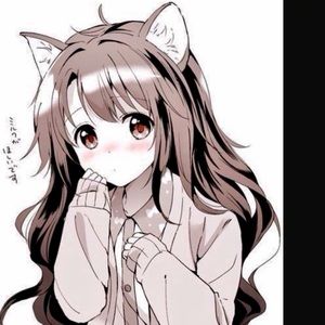 Meet your Posher, Rylee