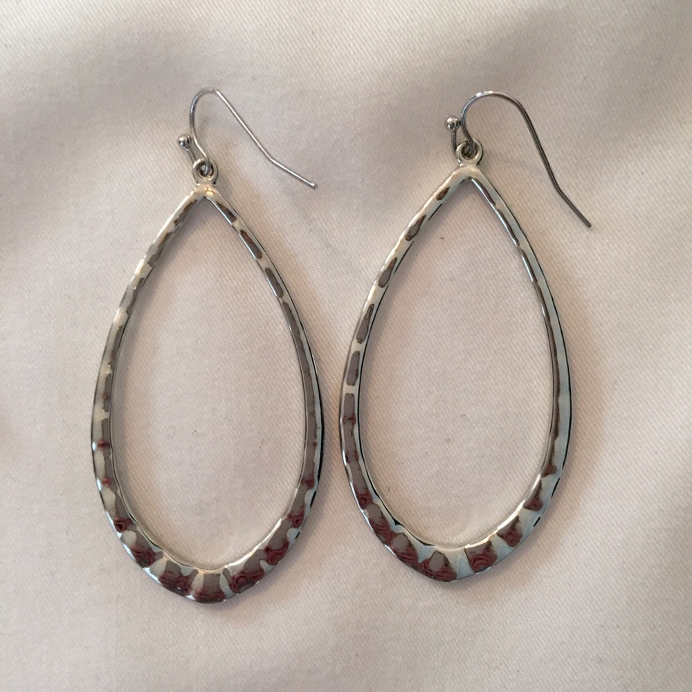 Bundle: Cute Earrings!