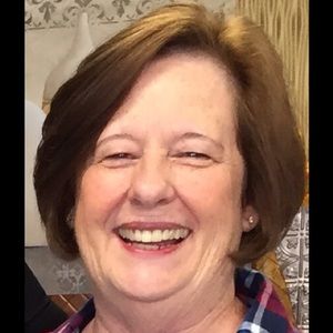 Meet your Posher, Beverly