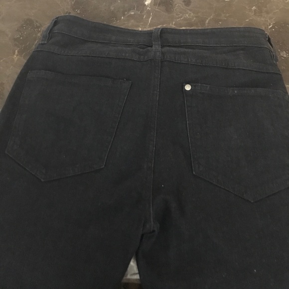 H&M skinny jeans - Picture 4 of 4